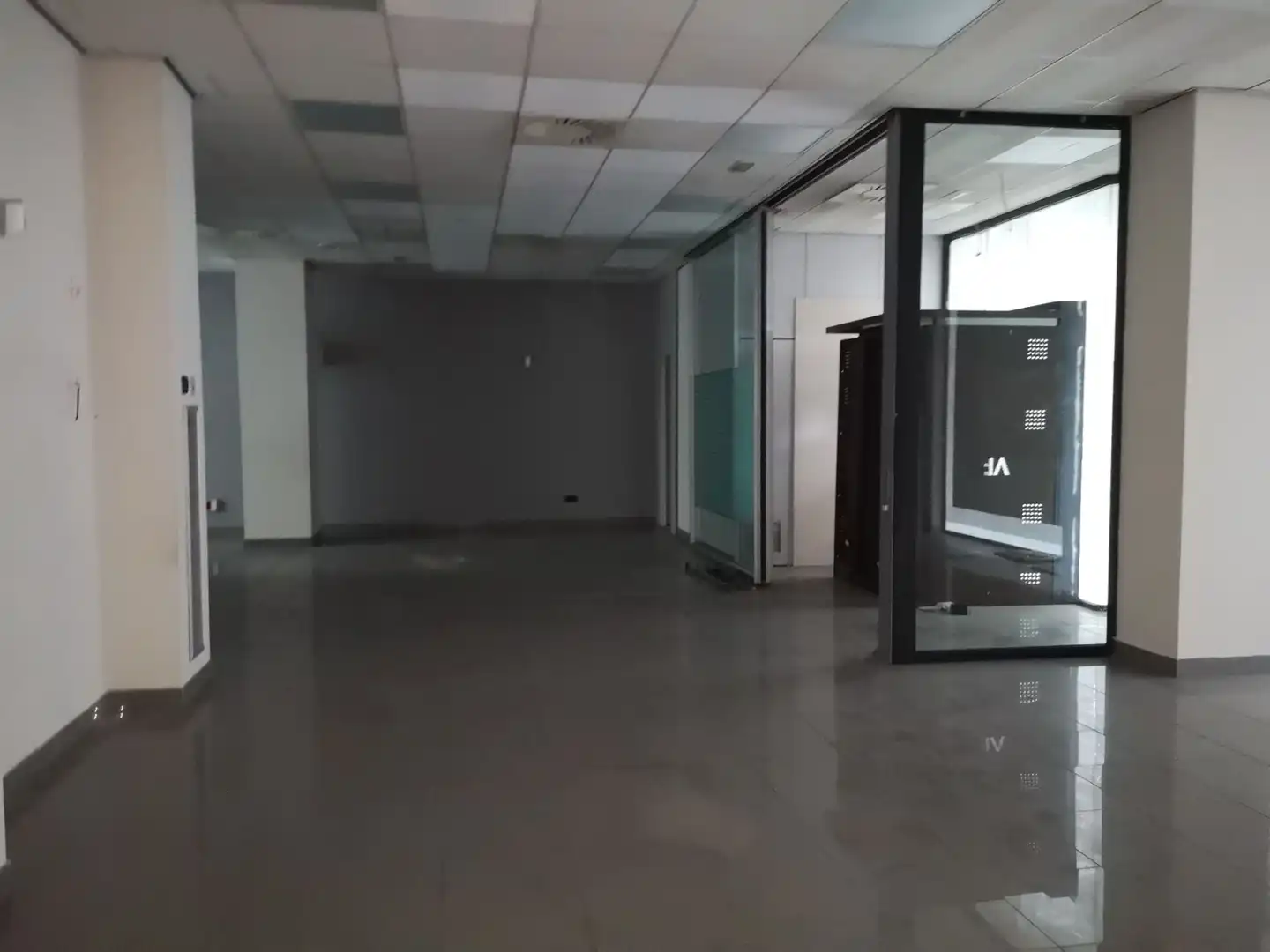 Business premises for sale in Noroeste, imagen 8
