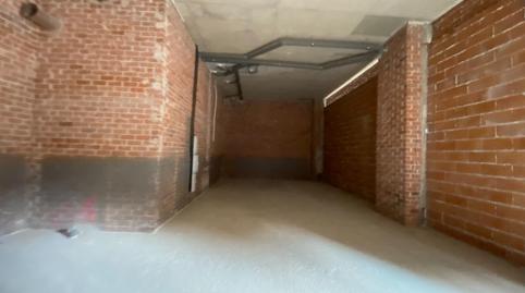 Photo 5 of Premises to rent in Hospitalet de Llobregat - Calle Batllori, Sant Josep, L'Hospitalet de Llobregat