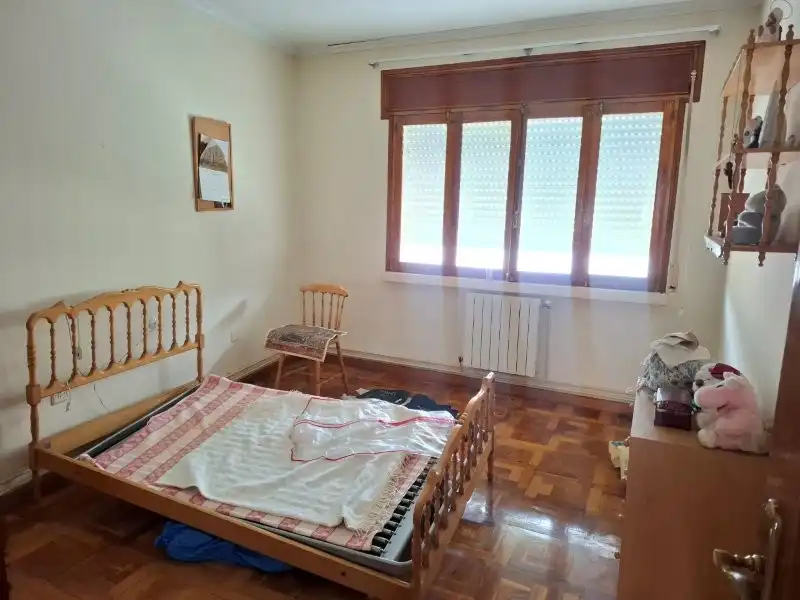 Maison mitoyenne à vendre à Rúa Curros Enríquez 21, imagen 11