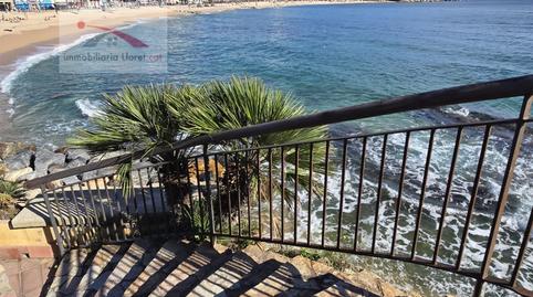 Photo 2 of Residential for sale in Urbanització Martossa, 38, Santa María de Llorell, Girona