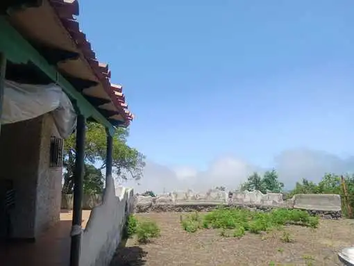 Casa rústica en venda a las abiertas, imagen 39