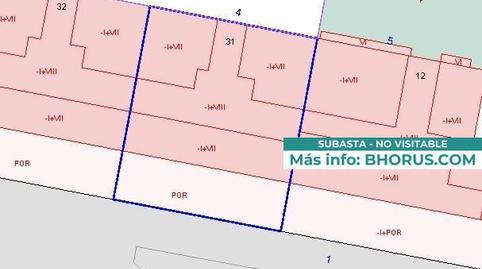 Foto 3 de Piso en venta en Batlle, 4, Port Saplaya, Alboraya