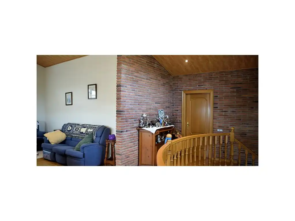 Houses for sale in Sant Julià de Vilatorta