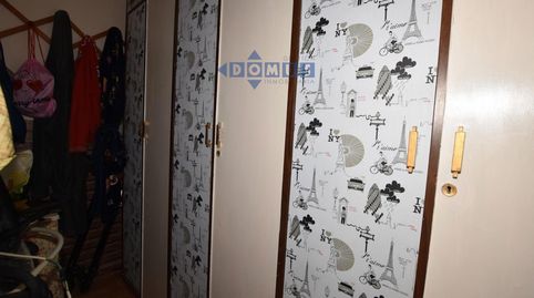 Photo 5 of Flat for sale in San Cristóbal, Ronda