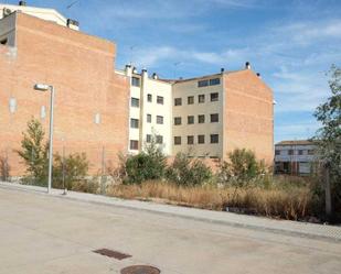 Außenansicht von Residential zum verkauf in Bell-lloc d'Urgell