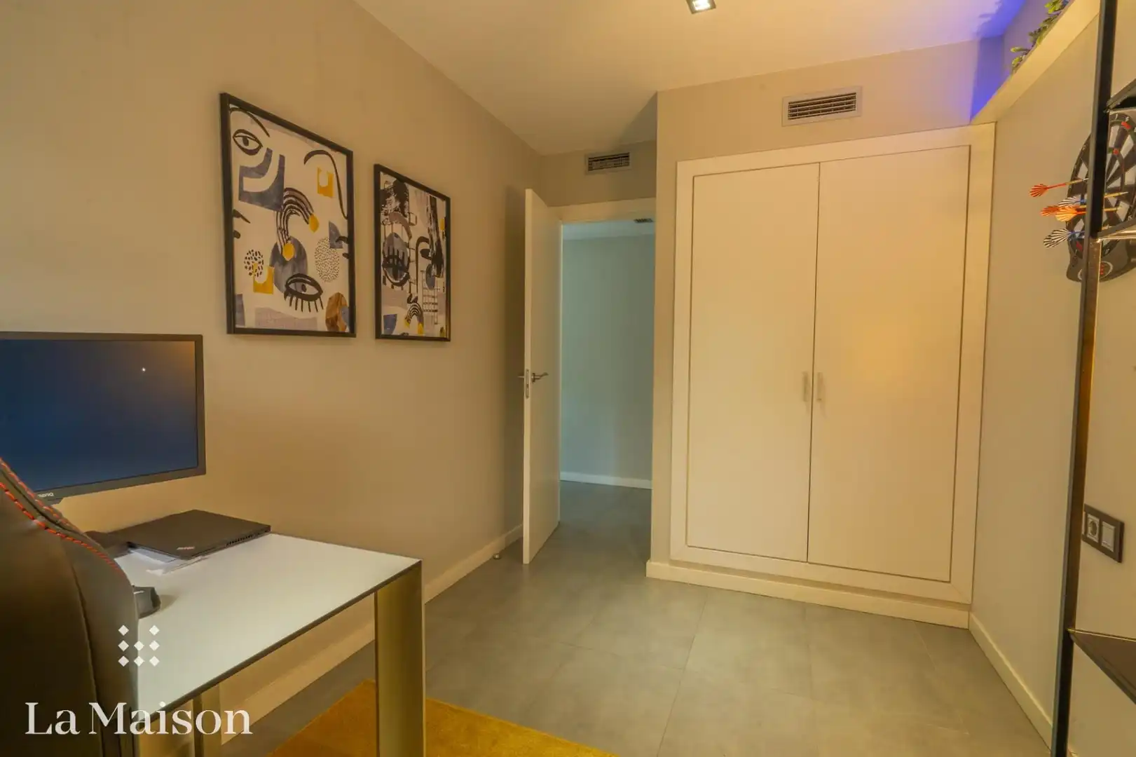 Detached house for sale in Calle Joan Maragall, imagen 58