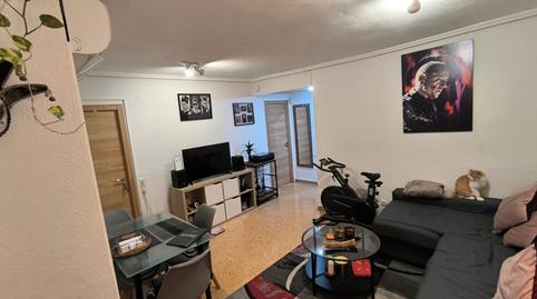 Foto 5 de Piso en venta en La Fontsanta, Valencia