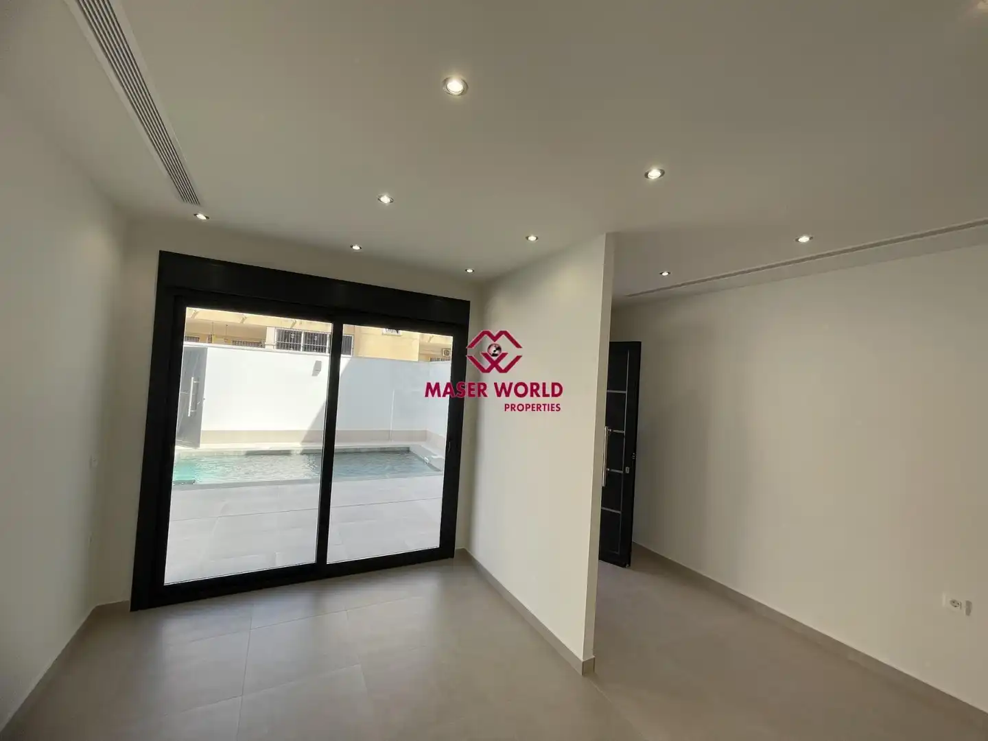 Villa avec piscine à vendre à Almoradí, imagen 51