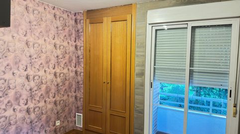 Photo 4 of Single-family semi-detached for sale in Laguna Park, Parla