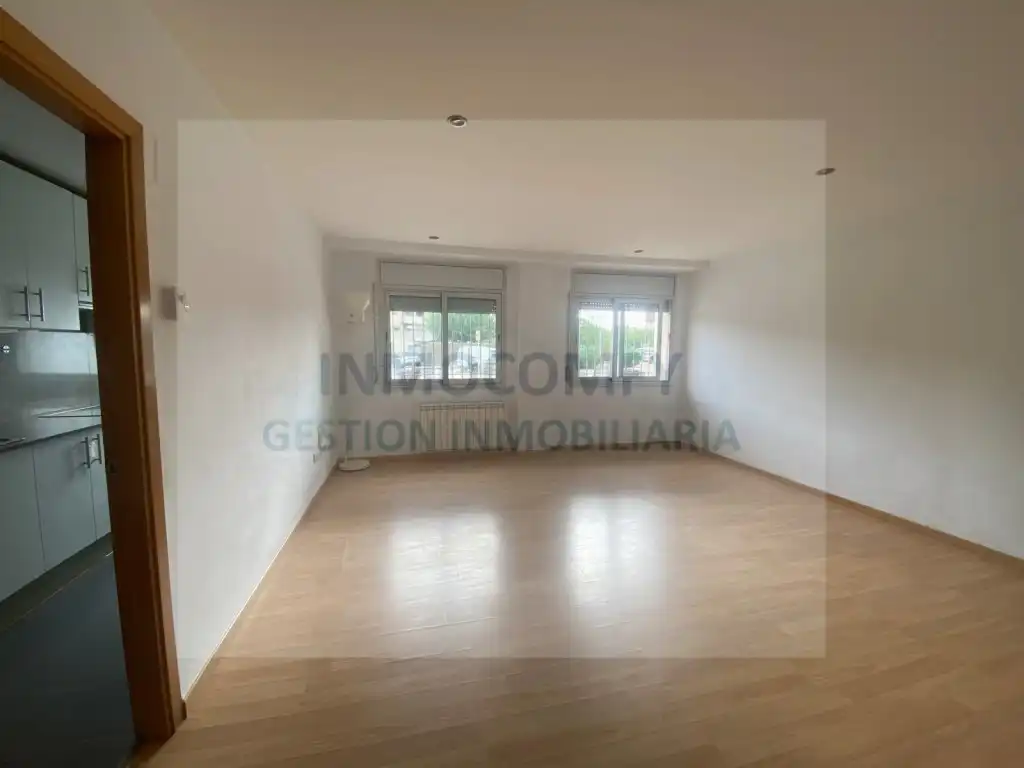 Wohnung zum Verkauf in Avenida Josep Tarradellas, imagen 2