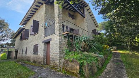 Photo 2 of House or chalet for sale in Avenida Goitallops, Taradell, Barcelona