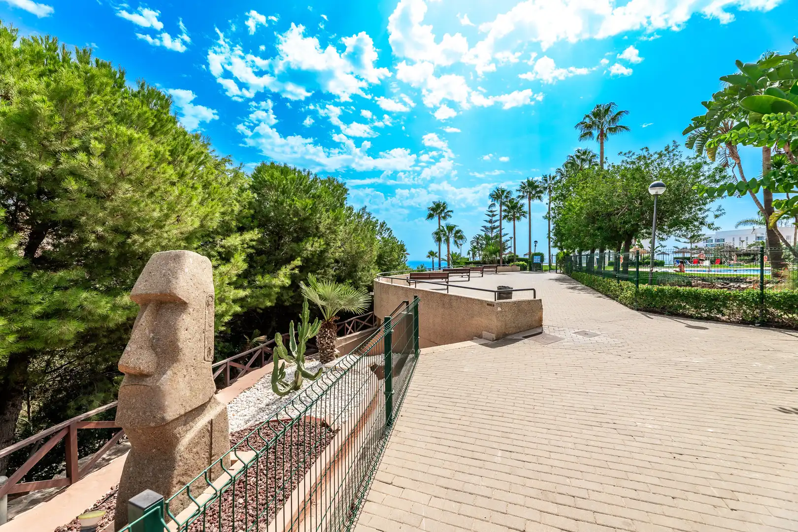Buildings for sale in Benalmádena, Málaga