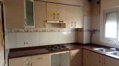 Photo 2 of Flat for sale in Olot, Girona