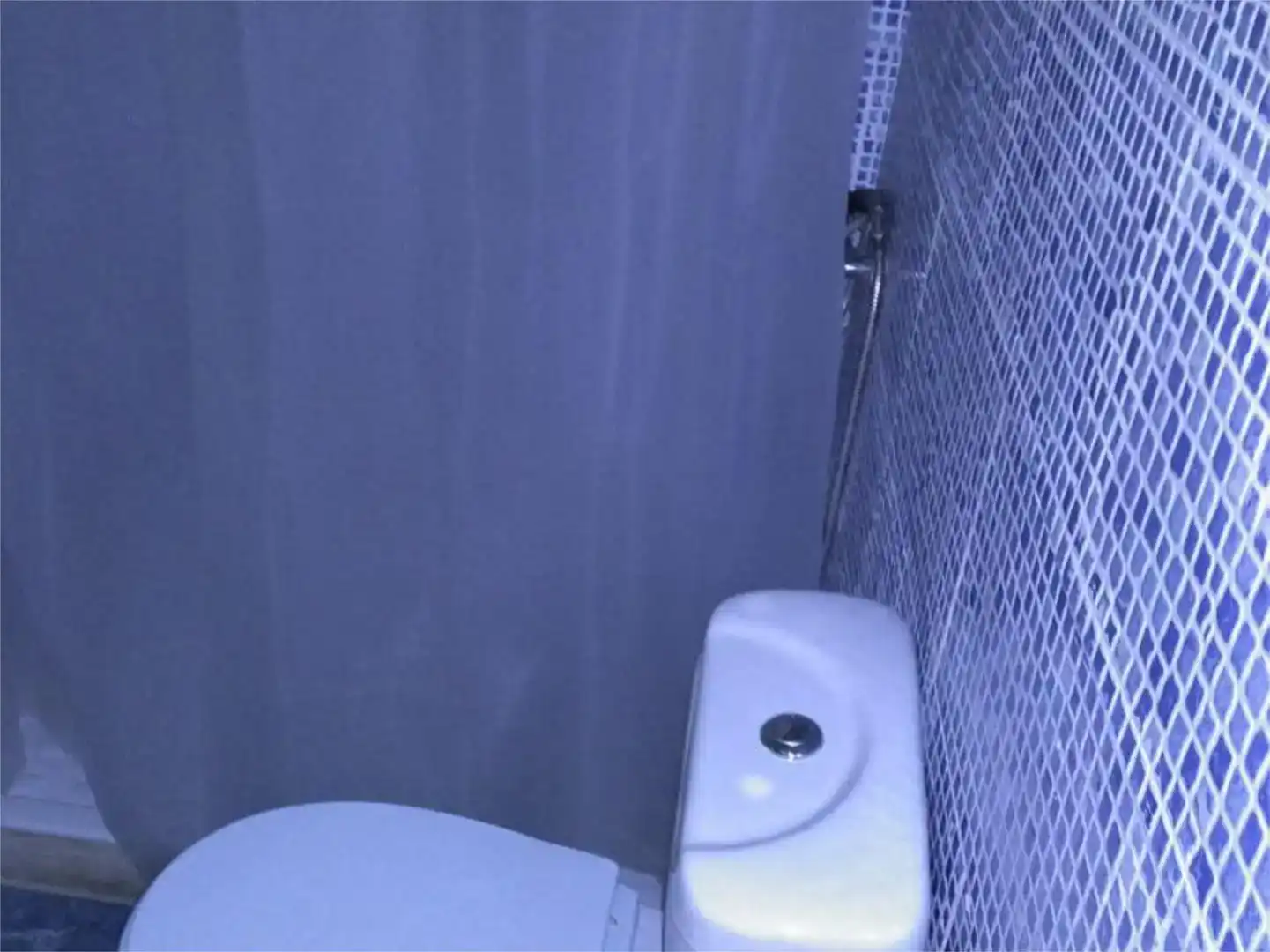 Baño de Piso en venta en Hoya-Gonzalo, Albacete