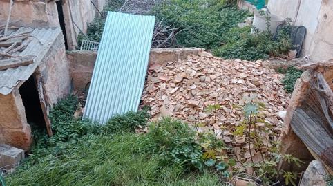 Foto 5 de Casa o xalet en venda a Lloseta, Illes Balears