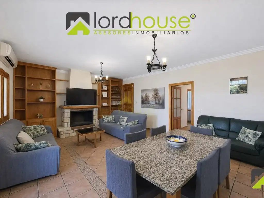 Maison à vendre à Poligono 7 Paraje 170 Los Lopez, imagen 7