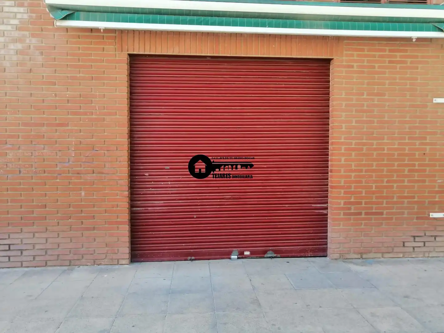 Local comercial en venda a El Pilar, imagen 29