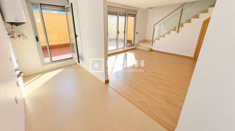Fantástico dúplex en Alovera!, imagen 3