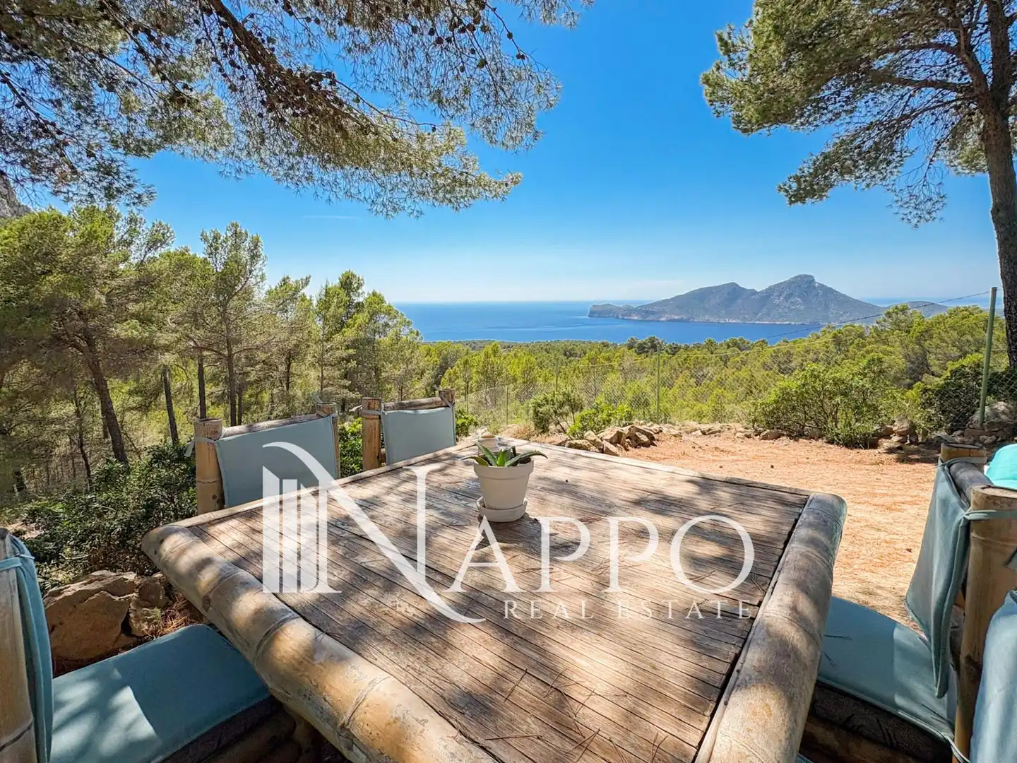 House with pool for sale in Poligono, imagen 39