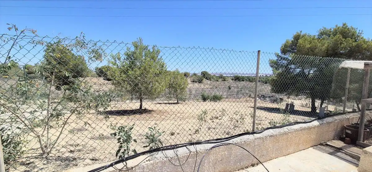 House with pool for sale in Orihuela Costa, imagen 58