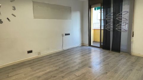 Photo 2 of Flat for sale in Sant Vicenç Dels Horts, Barcelona