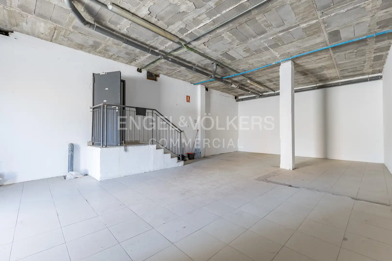 Local comercial en venda a Centre - Can Nadal, imagen 3