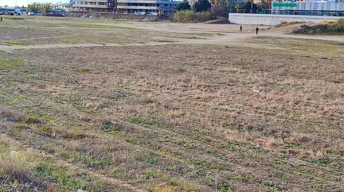 Foto 2 de Residencial en venta en Calle Poniente, Poniente - Faro, Málaga