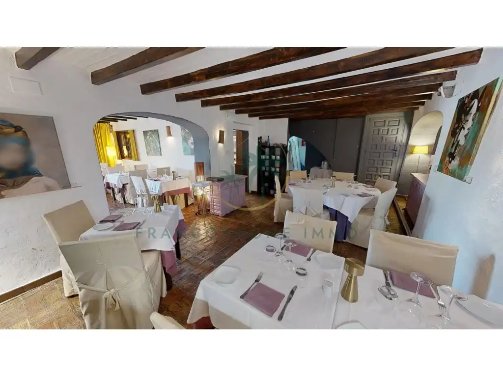 House for sale in Carretera Jesus Pobre, imagen 41