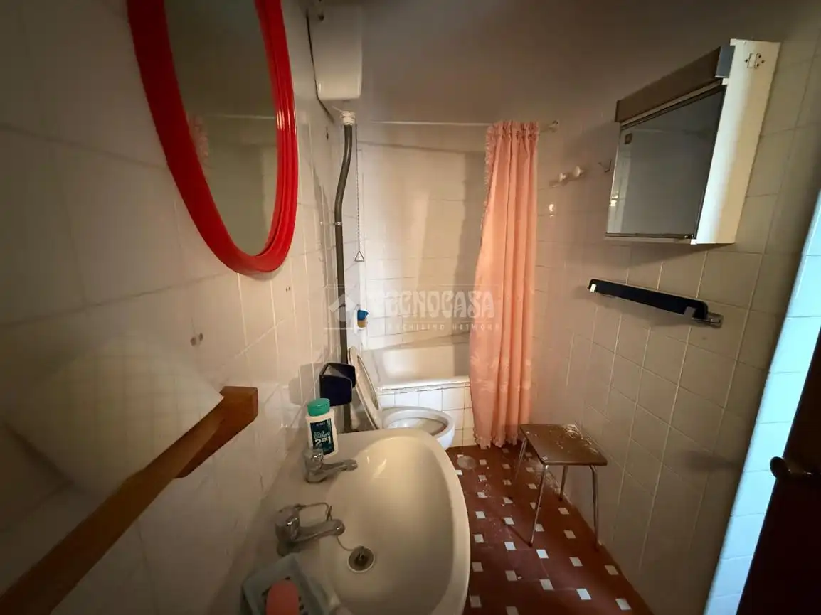 Habitatge en venda a Ctra. Circunvalación - La Magdalena, imagen 9