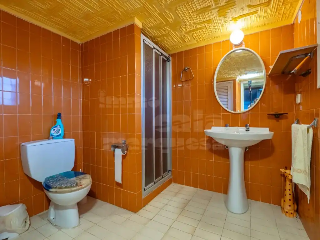 House for sale in Calle Menorca, imagen 28
