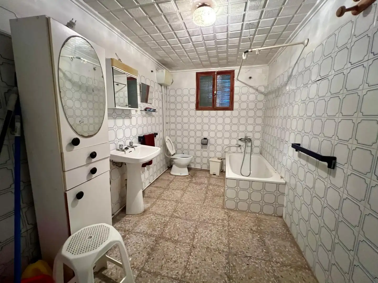 Casa rústica en venta en Monóvar  / Monòver, imagen 12