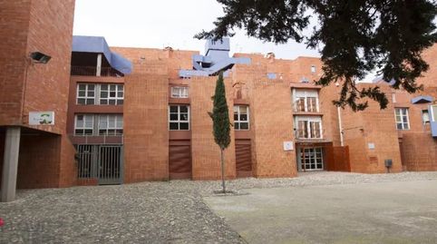 Foto 4 de Piso en venta en Avinguda de Barcelona, Mestral, Reus