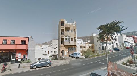 Photo 3 of Building for sale in Barrial - San Isidro - Marmolejos, Gáldar