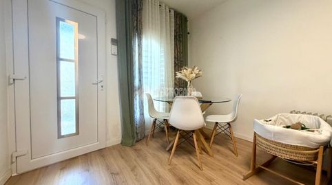Foto 4 de Casa adosada en venta en Centro, Arganda del Rey