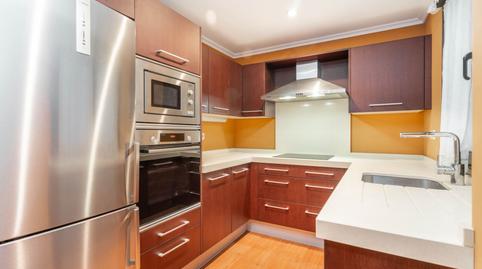 Foto 2 de Pis en venda a Calle Jovellanos, 8, Casco Histórico, Oviedo