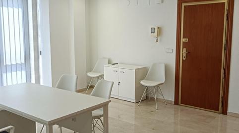 Photo 3 of Office to rent in Calle Almorida, 2, Centro, Alicante