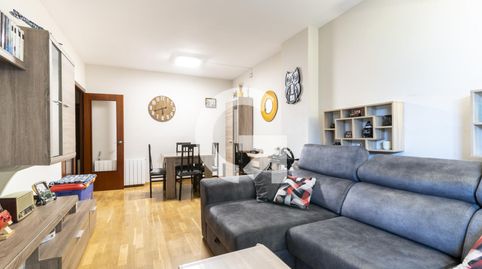 Photo 5 of Flat for sale in Pj Fatjo, Fontsanta - Fatjó, Cornellà de Llobregat