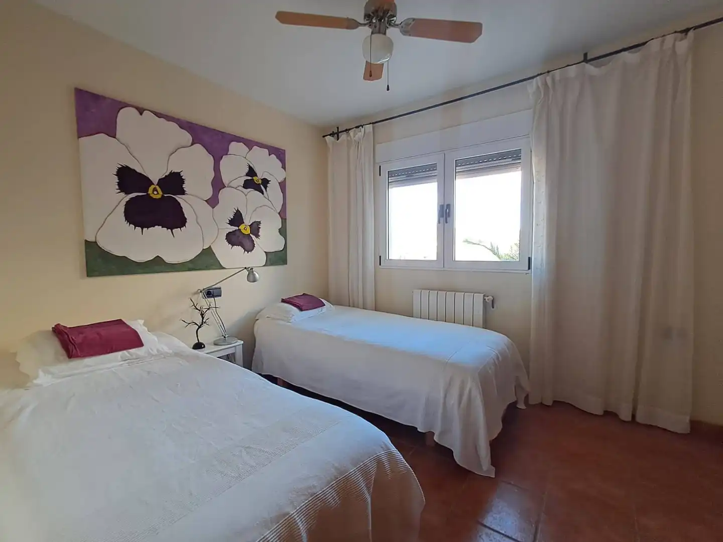 Villa mit Pool zum Verkauf in Pedanías Oeste, imagen 30
