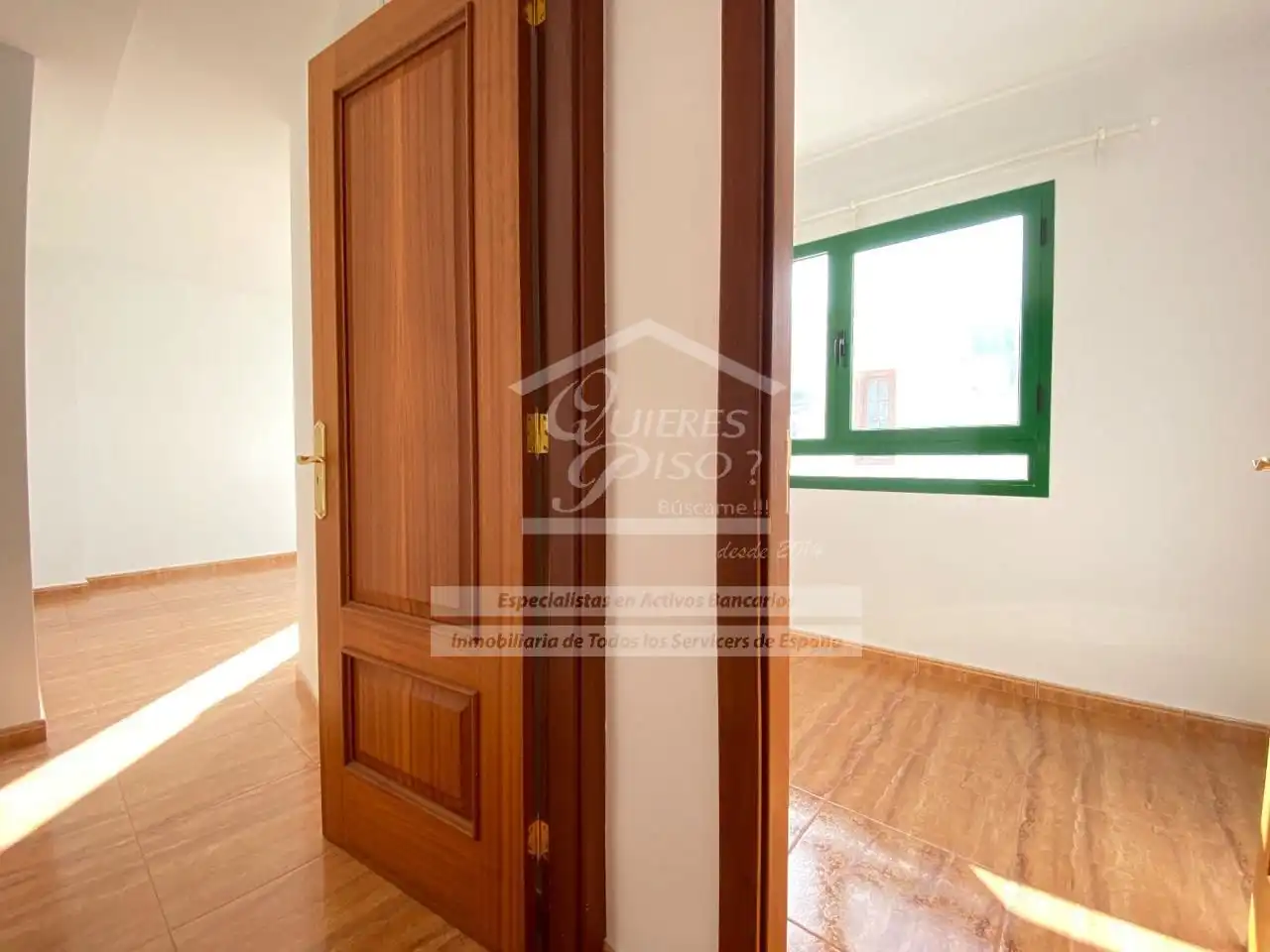 Flat for rent in Concejal Alberto Hernández Rodríguez, Agaete