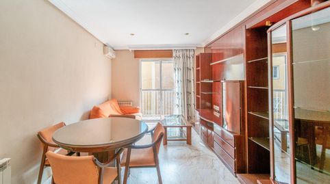 Foto 3 de Piso en venta en Avda. De los Ogíjares, Armilla