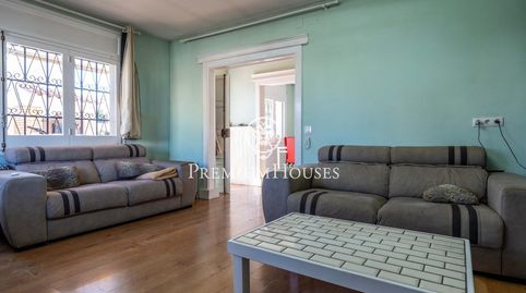 Foto 4 de Casa o xalet en venda a Carrer del Bisbe Guilarà, Centre, Sant Pere de Ribes