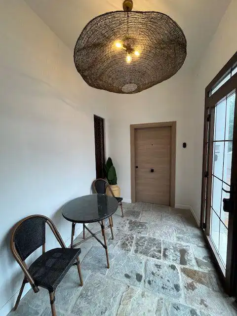 Apartment for sale in Vejer, imagen 21