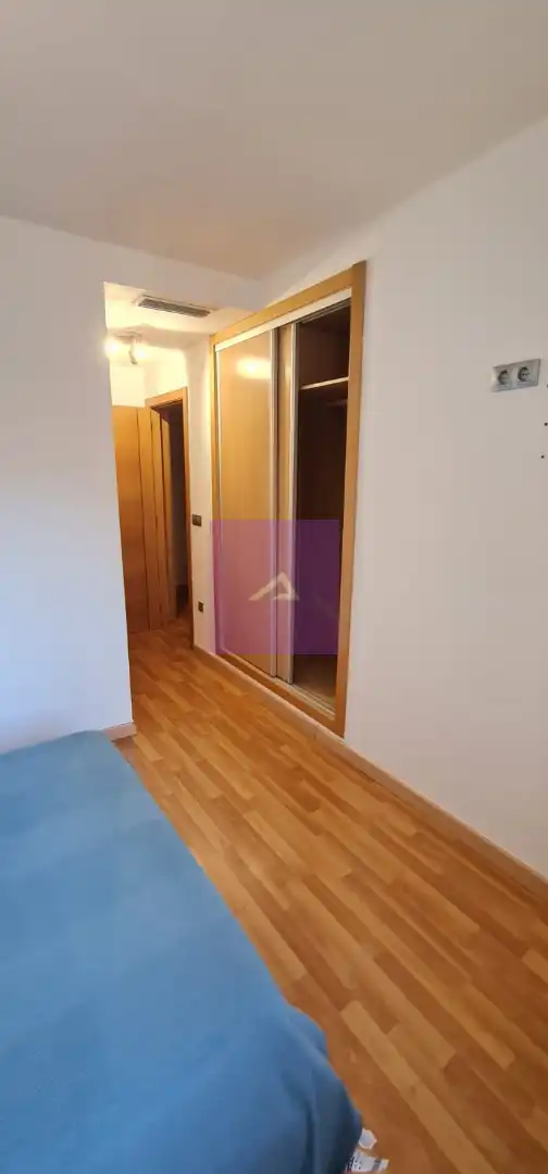 Appartement avec terrasse à vendre à Carrer Mestre Serrano, imagen 23