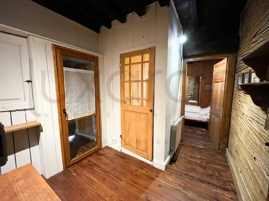 Casa en venta en Calle Laca 12, imagen 41
