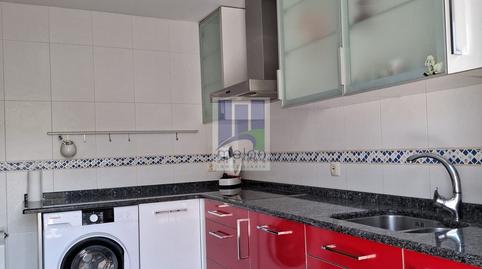 Photo 4 of House or chalet for sale in Villagonzalo Pedernales, Villagonzalo Pedernales, Burgos