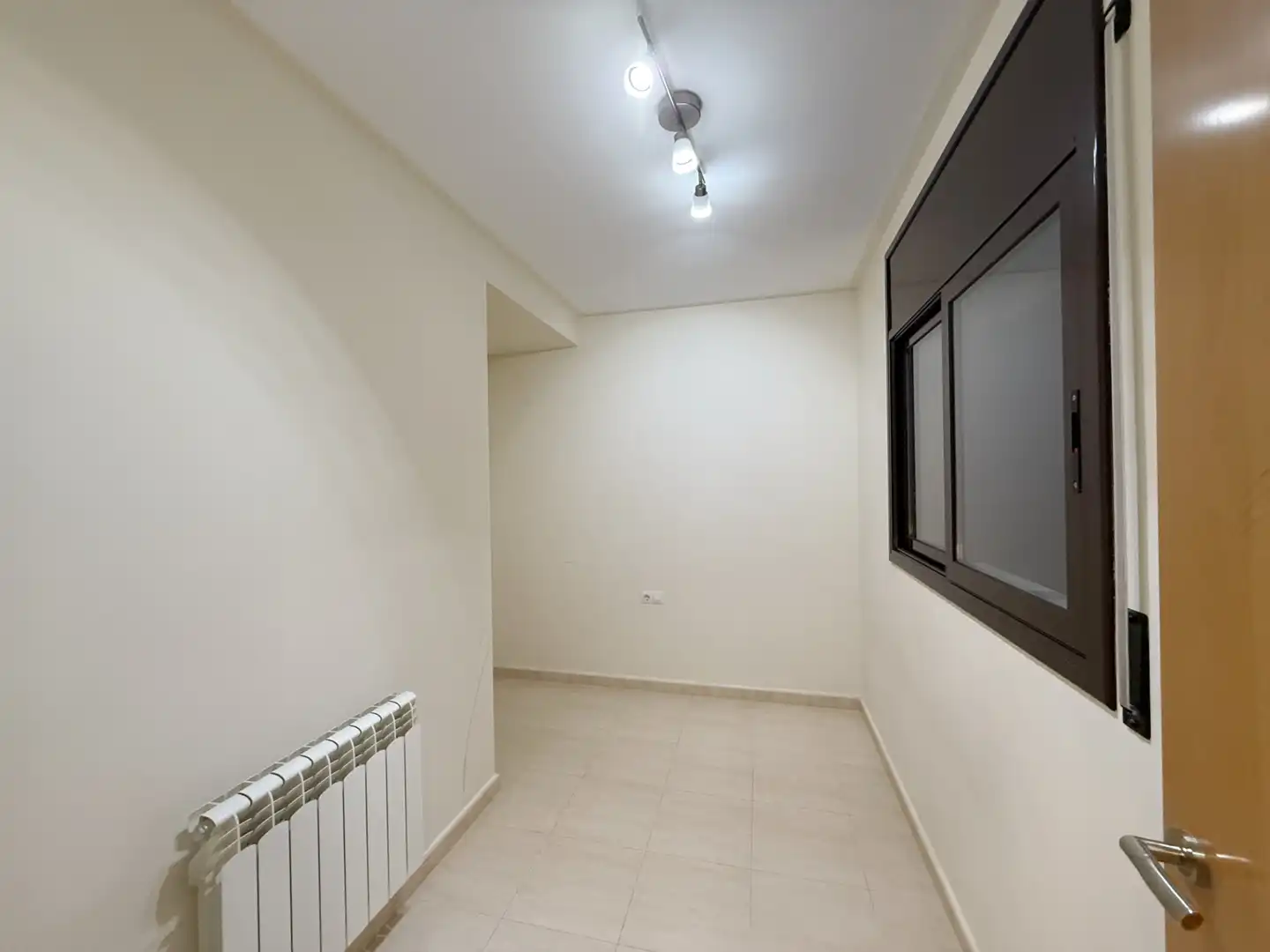 Casa adosada en venta en Banyeres del Penedès con Calefacción, Jardín privado y Terraza