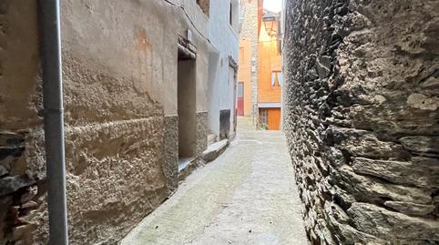 Photo 3 of Country house for sale in Passatge Guinot, 6, Llavorsí, Lleida