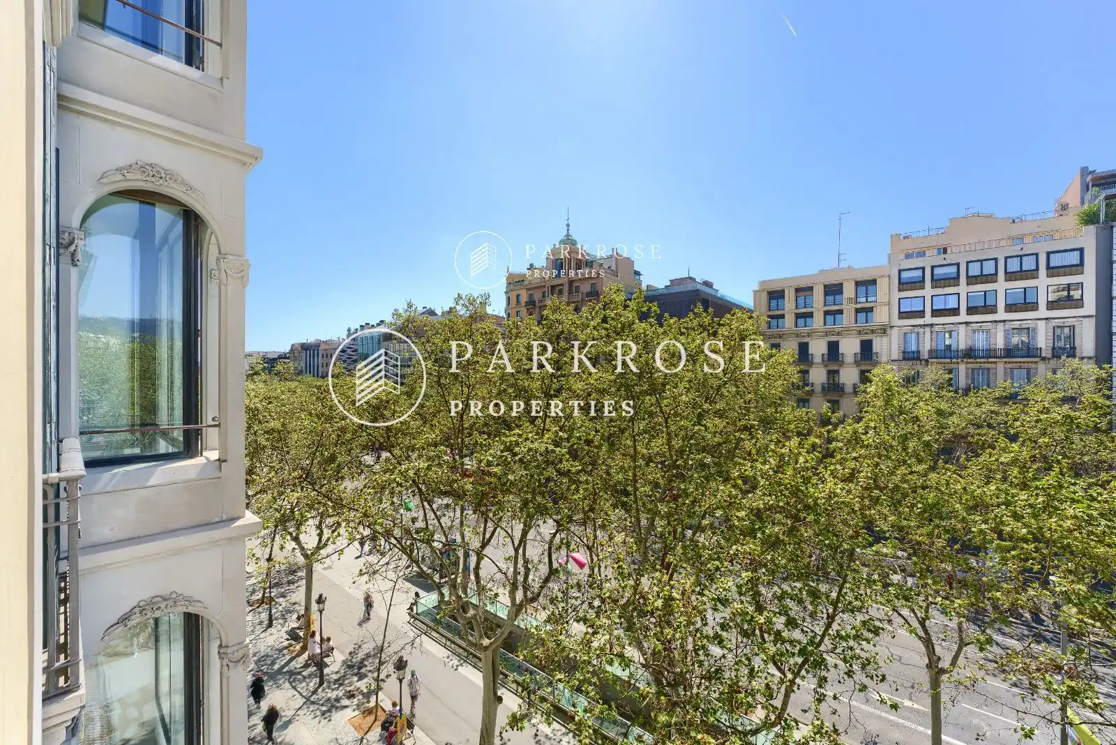 Appartement avec ascenseur à vendre à de Gracia, imagen 58
