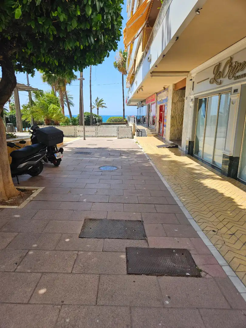 Local comercial en venda a Avenida del Mar, imagen 7