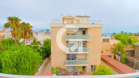 Photo 4 of Flat for sale in Cl Ramon Llull, Ribes Roges, Barcelona